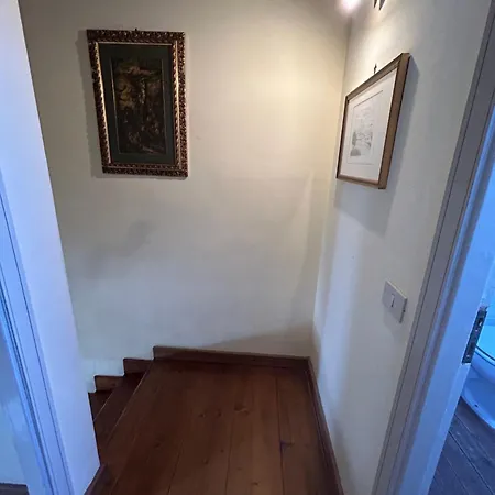 A Casa Di Bert - Appartamento